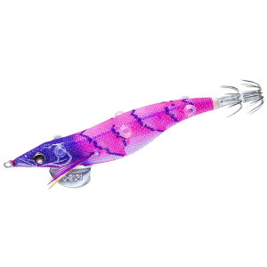 DUEL(fG)YO-ZURI([d)XVQ (GTGM) {gp 3.5 sN