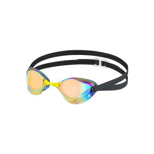 r[ XC~OS[O BladeF { [VO ~[^Cv mNbV 10~lp FinaFf ~ߋ@\SWIPE V122SAM SKBR