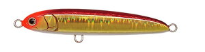 ���}�V�^(YAMASHITA) ���A�[ �����C�Y S105 B48H �T���o�[�X�g�O���[ 612165