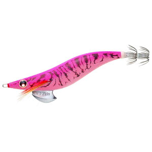 YO-ZURI (���[�d��) �G�M �C�J�ނ� ���A�[ �A�I���[Q �y �G�M���O �ދ� �ނ蓹�� �ނ�� �a�� ���� �d�|�� �A�I���C�J �z 3.0�� ���b�h�s���N A1031N-K8