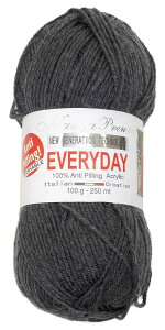 iXJ ҂ݖю GufC \bh  COL.31 O[n 100g 250m