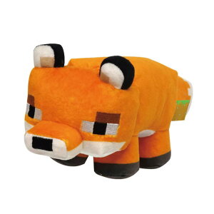�P�C�J���p�j�[ Minecraft �R���N�V�����ʂ������ �L�c�l MCT�|CNG9�|KT