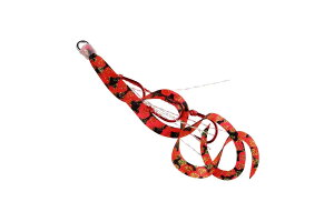 X^[g(Start) փjbg gvtbN V[gJ[[ S #55 bh[u