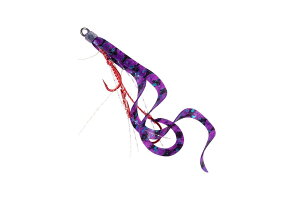 X^[g(Start) փjbg gvtbN V[gJ[[ S #68 ܂[u