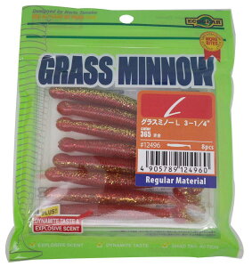 GRMA(Ecogear) [ OX~m[L 3]1/4C` #365 ԋ