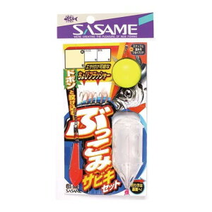 ߐj(SASAME) S-500 ubR~TrLZbg5 1