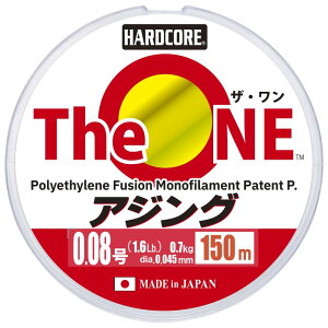 ���i�摜