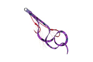 X^[g(Start) փjbg _utbN XLj[V[gJ[[ S #68 ܂[u