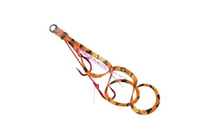 X^[g(Start) փjbg _utbN XLj[V[gJ[[ S #66 V}ԃ[u