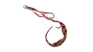 X^[g(Start) փjbg gvtbN }WJ[[ Jr. S #35 ԃ[u