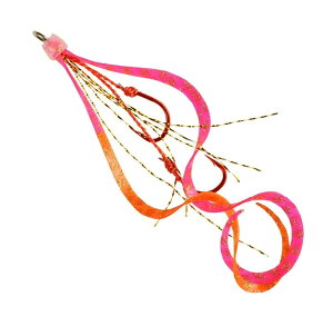 X^[g(Start) փjbg _utbN XLj[V[gJ[[ S #49 IsXP[