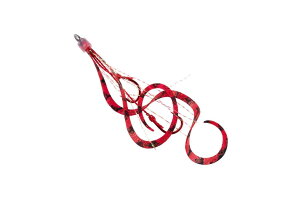 X^[g(Start) փjbg _utbN XLj[V[gJ[[ S #62 g[u