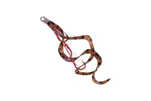 X^[g(Start) փjbg gvtbN V[gJ[[ S #67 ԃ[u