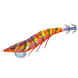 DUEL(fG) GM C[W[Q_[g}X^[ 2.5 d: 10g uE GMO p^p^