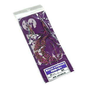 X^[g(Start) փjbg gvtbN }WJ[[ M #35 ԃ[u