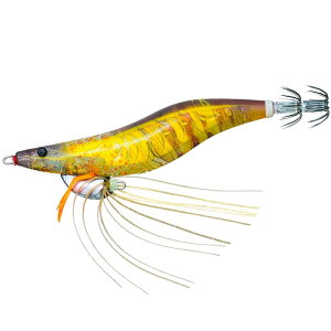 YO-ZURI([d) GM GrQ 3.5 5:CZGr CJނAAICJAGMO