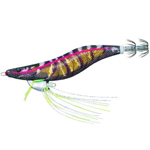 YO-ZURI(���[�d��) �G�M �G�rQ 3.0�� 1:��Ȗ�ȃ^�C�K�[ �C�J�ނ�A�A�I���C�J�A�G�M���O