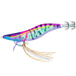 DUEL(fG) YO-ZURI([d) GM GrQ 3.5 13:sN CJނAAICJAGMO