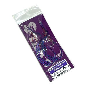 X^[g(Start) փjbg gvtbN }WJ[[ M #36 ܂[u