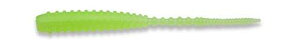 GRMA(Ecogear) AWEl AW}Xg2.4C` OE() #087