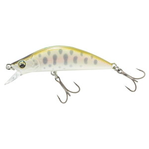 W[Ntg A[ t@Ce[ Gf(V~[tH[) 50mm p[} #01 EDN-50S A[