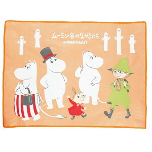  W[V[g TCY MOOMIN [~ W[^C 2~3lp ǂ RpNg qǂ q  ^  ̎q j̎q 1505013900