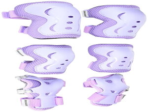 uaXg(BRIDGESTONE) LbYveN^[ ] ֎ q oCIbg H3[PAD.A P5590 B361002V