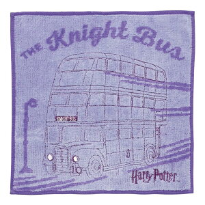  ~j^I n[E|b^[ iCgoX nJ` I[KjbNRbg 100% LN^[ R hL v[g Mtg a 4105027600