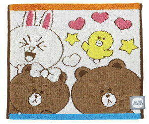  L[^I nh^I LINE FRIENDS CtY nbs[CtY  2TCYWJ 5585000000