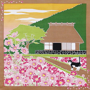 }R[ ܂̂U C~ H 50×50cm 88593