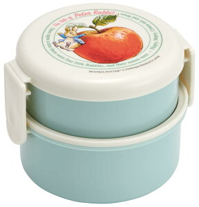 XP[^[(Skater) ٓ 500ml 2i ی^ ɂP[X R { s[^[rbg ONWR1AG-A