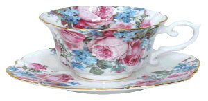 CA[f R[q[ eB[ Jbv \[T[ Zbg  dqWΉ {[`Ci 240ml ԕ KN u[ 37100