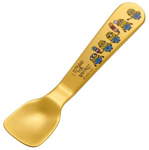 XP[^[ (skater) A~ ACXN[ Xv[ ACXXv[ ~jI SA1-A