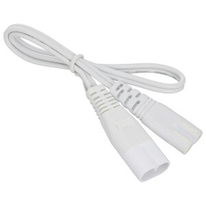 I[d@ AR[h LEDC[uCgXp 30cm LT-FLE300CC 06-5121 OHM