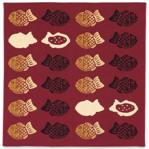 ~g^I {{ nJ` kenema ͂񂩂 Ă { uE 44×44cm 25167