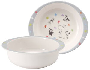 XP[^[ (skater) {E ~ {E [~  260ml M340-A