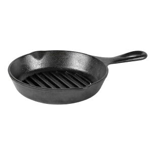 LODGE(���b�W) �O�����p�� L3GPJPN 6-1/2�C���`