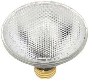 ^ nQr[v JDR110V75W/K9M-FTM JDR110V75W/K9M-FTM