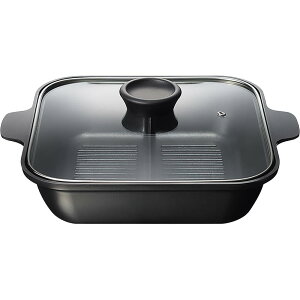 �a���t���C�Y(Wahei freiz) ��H�� �d�ؓ� 24cm 2�`3�l�p ��x��2�̖� �p�^ �ӂ��f�������H PFOA�t���[ IH�E�K�X IH�K�X �X�L�b�v�^�C�� RB-2868