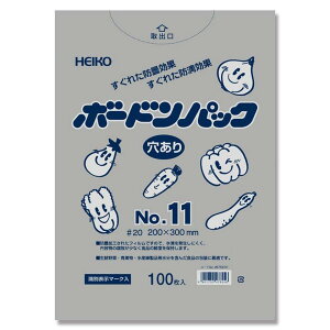 �V���W�} �w�C�R�[ �{�[�h���p�b�N 0.02mm No.11 ������ 100���� ��20x��30cm