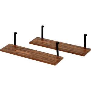 (Hagihara) ς bN ǉI IvV EH[bN ؖڒ 2Zbg 60 s17.5 15 _ Vv uE×ubN KTR-3142-T60BB