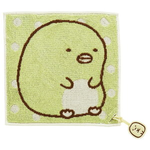  ~j^I nh^I nJ` ݂R炵 ؂񂬂EƂ҂  O\ AbvPt 6575013700