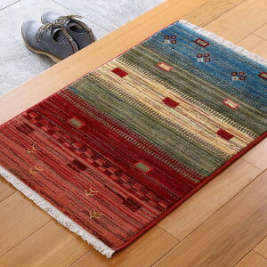 ���� �E�B���g���D ���փ}�b�g ���� ��70×125cm RAKKAS �g���� �M���b�x�� ������ �z�b�g�J�[�y�b�g�E���g�[�Ή�