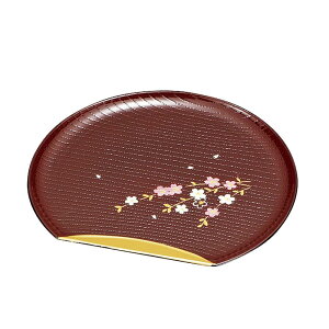 {{Y M 4.5XM  Ԃ  12×13×0.8cm