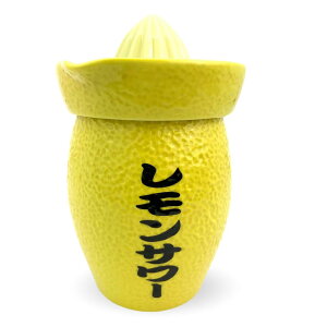 TA[g H T[^u[ it 380ml san3395