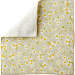 y^Iz ACXvU nh^I Pi ԕ(x[W) 25×25cm uhF菤i Qŗj񂾓`Iȃ^I z Rbg100%gp ^I ꑱ`Z