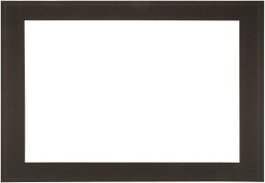 FUJICOLOR z }bgplDX S ؐ ubN 700187