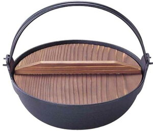 ⒒ Iwachu ӂ闢 [^24 ĕt a23.5cm IHΉ 암S 21009