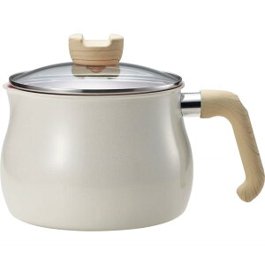 atCY }`|bg LTCY 14cm 3L (4l܂) zCg 7̎g ς 䥂ł   u߂ g a IHΉ ӂfH gD[C `[ To May charm MB-1614