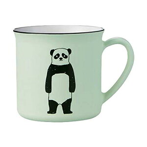 ɂ   Rbv 280ml BEAR Giant Panda { 20-458068